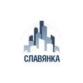 Славянка, РЭУ № 18 в Зеленоборском