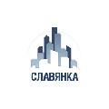 Славянка, РЭУ № 18 в Зеленоборском